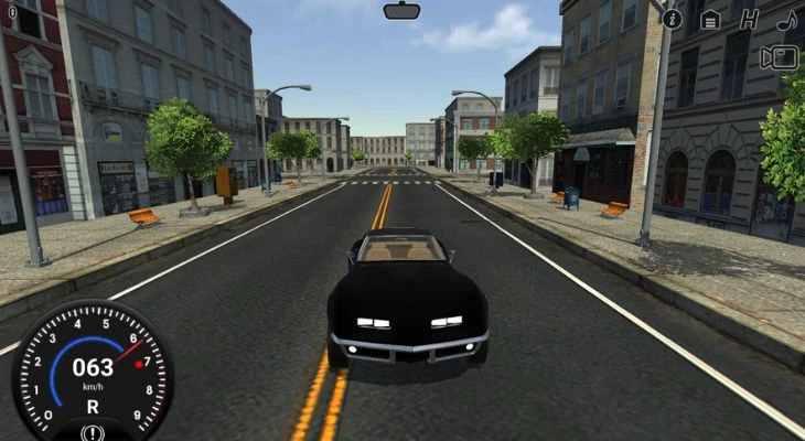 Drift Rider Solar Smash Online