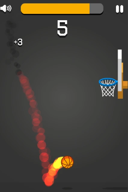Tap Tap Shots Solar Smash Online