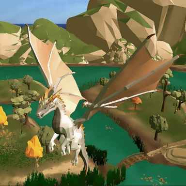 Solar Smash Online Dragon World Solar Smash Online Dragon World
