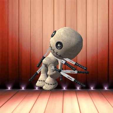Solar Smash Online Puppet Killer Solar Smash Online Puppet Killer