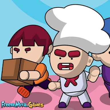 Solar Smash Online Chat Online Games