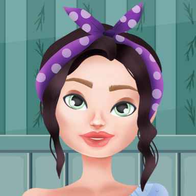 Solar Smash Online Julie Beauty Salon Solar Smash Online Julie Beauty Salon