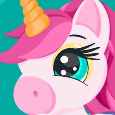Solar Smash Online Unicorn Beauty Salon Solar Smash Online Unicorn Beauty Salon