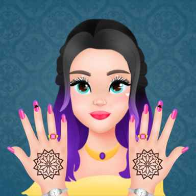Solar Smash Online Jasmine Beauty Salon Solar Smash Online Jasmine Beauty Salon