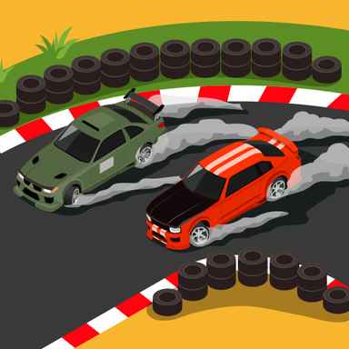 Solar Smash Online Drift Racer 2021 Solar Smash Online Drift Racer 2021