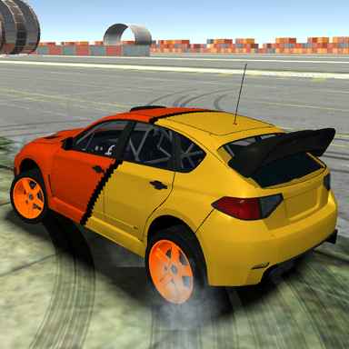 Solar Smash Online Cars Simulator Solar Smash Online Cars Simulator