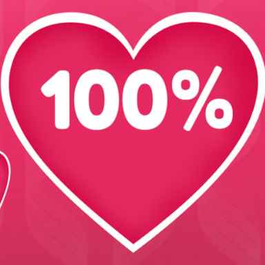 Solar Smash Online Love Tester Solar Smash Online Love Tester
