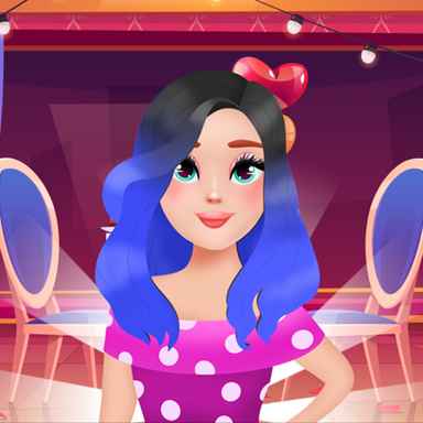 Solar Smash Online Perfect First Date Solar Smash Online Perfect First Date