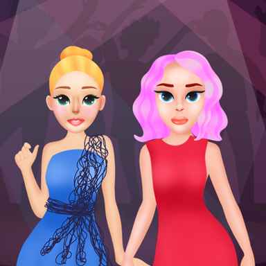 Solar Smash Online Princesses Prom Night Solar Smash Online Princesses Prom Night