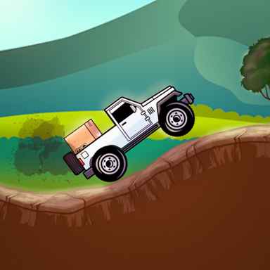 Solar Smash Online Cargo Jeep Racing Solar Smash Online Cargo Jeep Racing