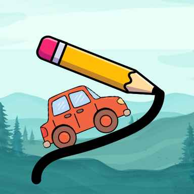 Solar Smash Online Draw The Bridge Solar Smash Online Draw The Bridge