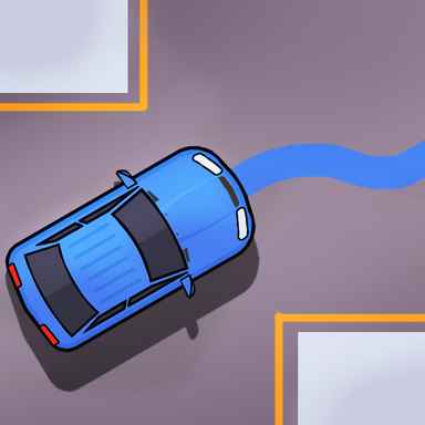 Solar Smash Online Draw The Car Path Solar Smash Online Draw The Car Path
