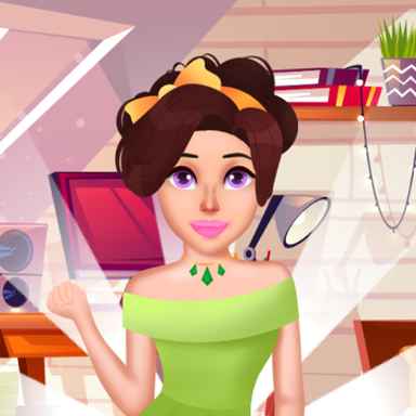 Solar Smash Online Fun Party Makeup Solar Smash Online Fun Party Makeup