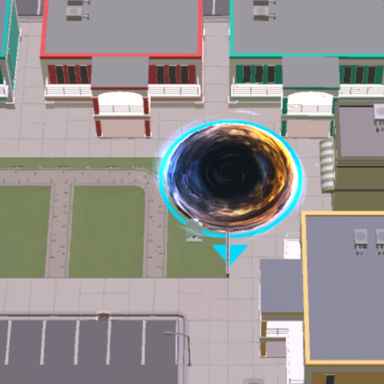 Solar Smash Online Void City Solar Smash Online Void City