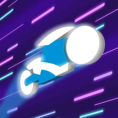 Solar Smash Online Neon Racer Solar Smash Online Neon Racer