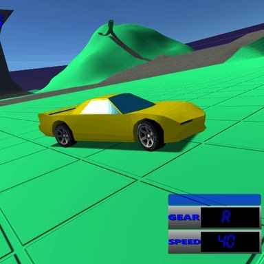 Solar Smash Online Stunt Simulator Solar Smash Online Stunt Simulator