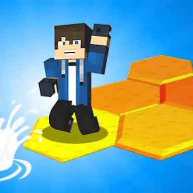 Solar Smash Online Dont Fall io Solar Smash Online Dont Fall io