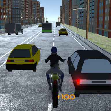 Solar Smash Online Motorbike Traffic Solar Smash Online Motorbike Traffic