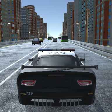 Solar Smash Online Police Traffic Solar Smash Online Police Traffic