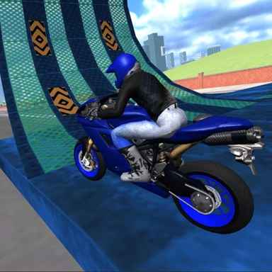 Solar Smash Online Motorbike Simulator Solar Smash Online Motorbike Simulator