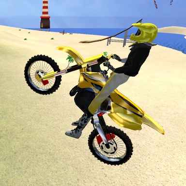 Solar Smash Online Moto Beach Solar Smash Online Moto Beach