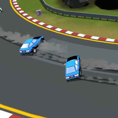 Solar Smash Online Arcade Car Drift Solar Smash Online Arcade Car Drift