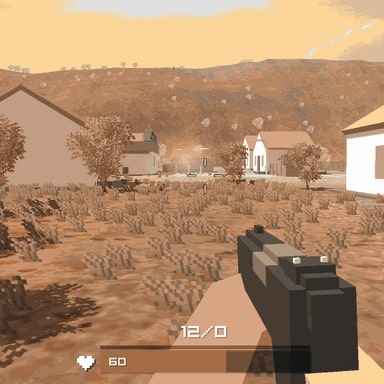 Solar Smash Online Pixel Battle Royale Solar Smash Online Pixel Battle Royale