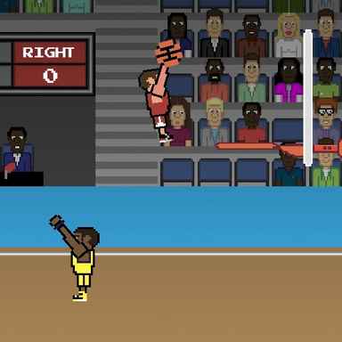 Solar Smash Online Basketball Slam Dunk Solar Smash Online Basketball Slam Dunk