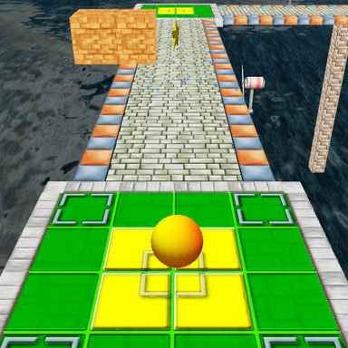 Solar Smash Online Crazy Ball Adventures Solar Smash Online Crazy Ball Adventures