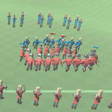 Solar Smash Online War Simulator Solar Smash Online War Simulator