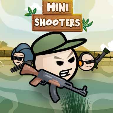 Solar Smash Online Mini Shooters Solar Smash Online Mini Shooters