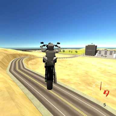 Solar Smash Online Sportbike Simulator Solar Smash Online Sportbike Simulator