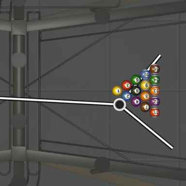 Solar Smash Online Nova Billiard Solar Smash Online Nova Billiard