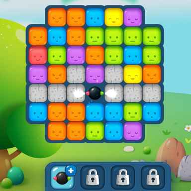Solar Smash Online Blocky Blast Solar Smash Online Blocky Blast