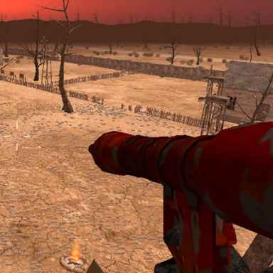 Solar Smash Online Wasteland Shooters Solar Smash Online Wasteland Shooters