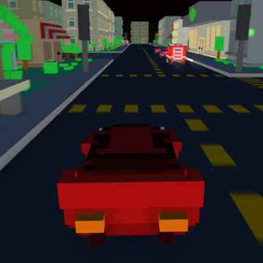 Solar Smash Online Pixel Driver Solar Smash Online Pixel Driver