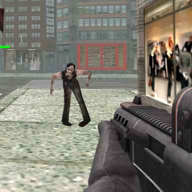 Solar Smash Online Masked Forces Zombie Survival Solar Smash Online Masked Forces Zombie Survival