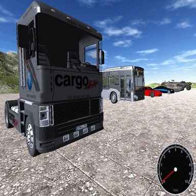 Solar Smash Online Vehicles Simulator Solar Smash Online Vehicles Simulator