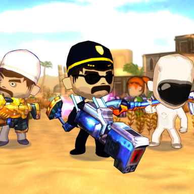 Solar Smash Online ToonZ.io Solar Smash Online ToonZ.io