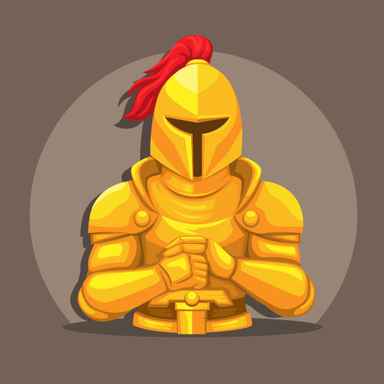 Solar Smash Online Kingdom Attack Solar Smash Online Kingdom Attack