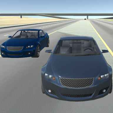 Solar Smash Online Edys Car Simulator Solar Smash Online Edys Car Simulator