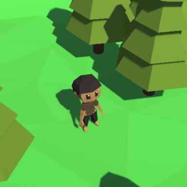 Solar Smash Online Survival Craft Solar Smash Online Survival Craft