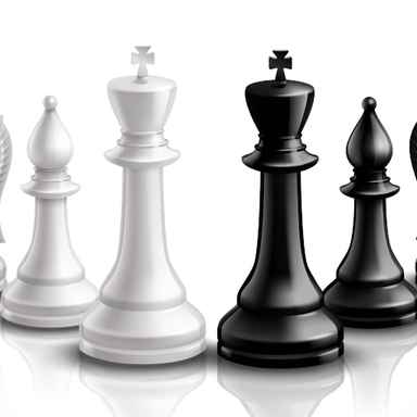 Solar Smash Online Grandmaster Chess Solar Smash Online Grandmaster Chess