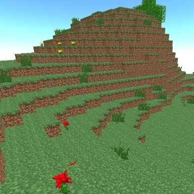 Solar Smash Online Mine Clone Solar Smash Online Mine Clone