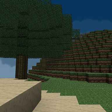 Solar Smash Online Exploration Craft Solar Smash Online Exploration Craft