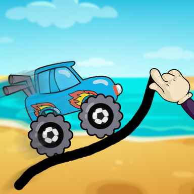 Solar Smash Online Draw The Truck Bridge Solar Smash Online Draw The Truck Bridge