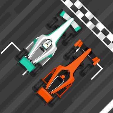 F1 Drift Racer Solar Smash Online Game