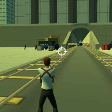 Solar Smash Online Mob City Solar Smash Online Mob City