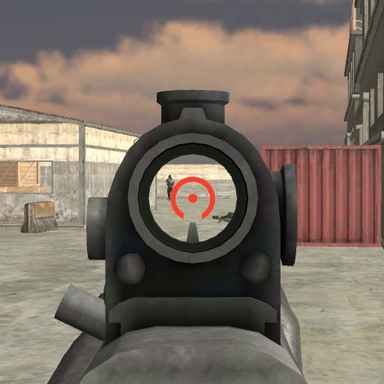 Solar Smash Online Masked Forces Crazy Mode Solar Smash Online Masked Forces Crazy Mode