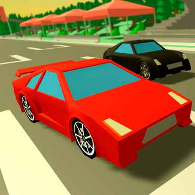 Solar Smash Online Poly Racing Cars Solar Smash Online Poly Racing Cars